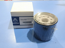 картинка Фильтр масляный Tohatsu 9.9-50  Skipper (3R0-07615-M) от магазина