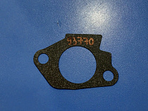 картинка Прокладка карбюратора GB620 от магазина