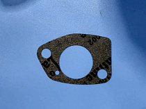 картинка Прокладка карбюратора ZS188F, ZS190F, GB420 от магазина