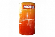 картинка Масло моторное MOTUL Snowpower 2T, 60л. от магазина