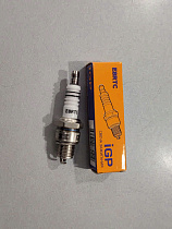 картинка Свеча зажигания IGP E8RTC (NGK BPR7HS) F2.6/F4/F5, T5/T5.8/T8/T9.8/T9.9/T15/T20/T25/T30A/T40/Т60A от магазина