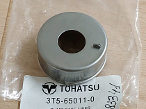 картинка Картридж водяного насоса Tohatsu 40-50D (3T5-65011-0) от магазина