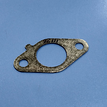 картинка Прокладка глушителя LC2V80FD (18650130-0001) от магазина