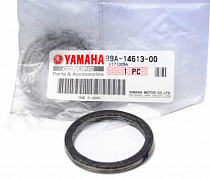 картинка Прокладка выхлопного коллектора Yamaha VK540 (89A-14613-00) от магазина
