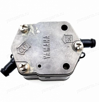 картинка Насос топливный Yamaha 115-250 (6E5-24410-03) от магазина