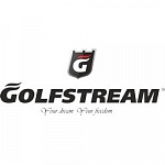 Golfstream